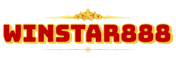 Winstar888